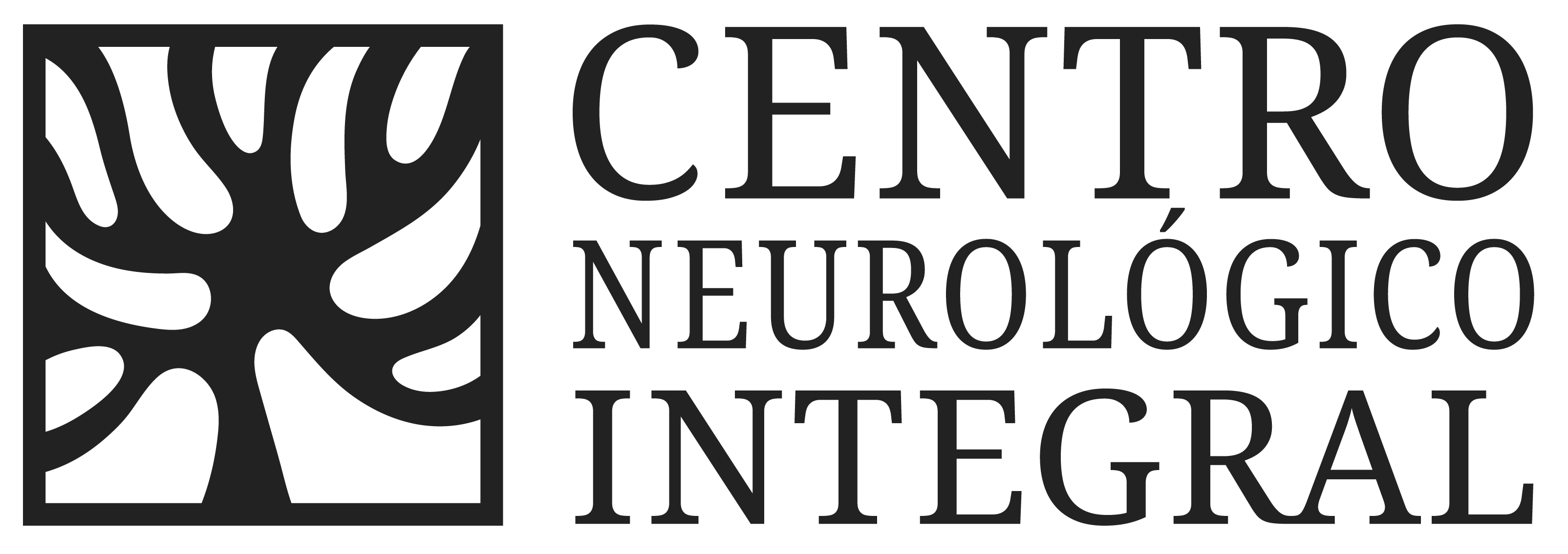 Centro Neurológico Integral